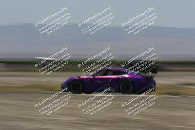 media/May-10-2025-Light Speed Track Events (Sat) [[c99cd30d1b]]/Green Group/Turn 9/